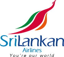 Invitation for submission of bids for the provision of a new Generation Cargo Management System and an Automated Flight Planning Solution for Srilankan Airlines